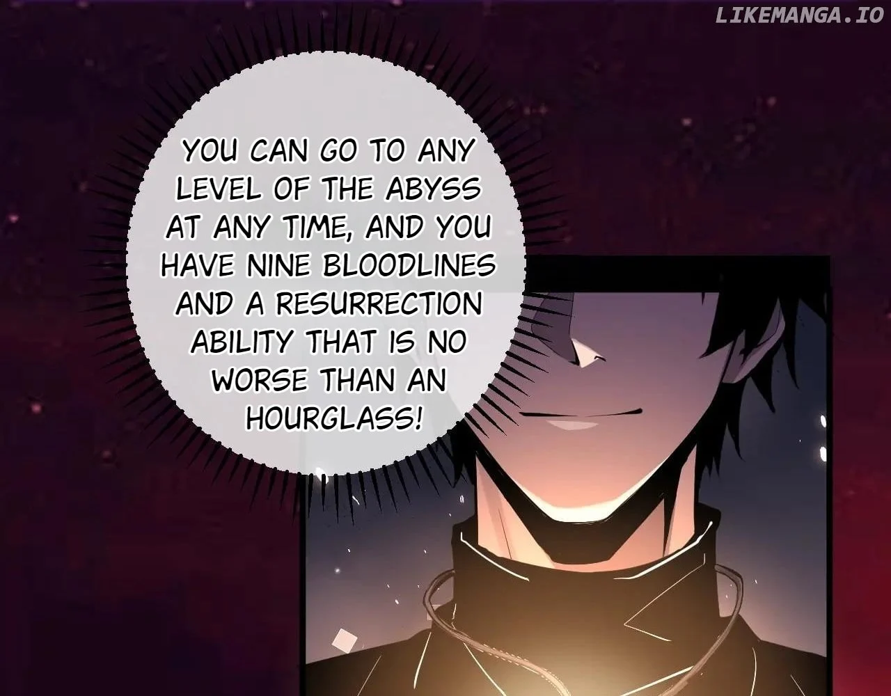 Virus King Chapter 66 103